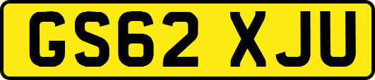 GS62XJU