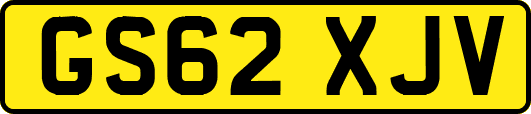 GS62XJV