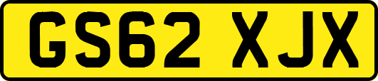 GS62XJX