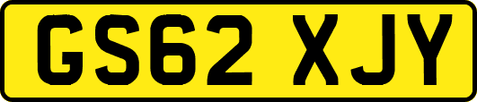 GS62XJY