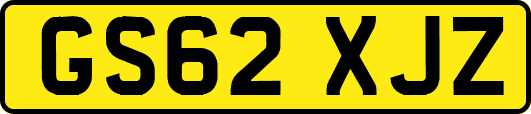 GS62XJZ