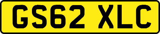 GS62XLC