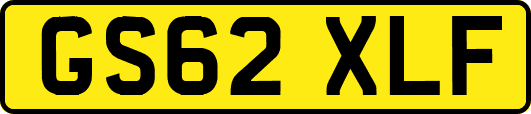 GS62XLF