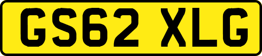 GS62XLG