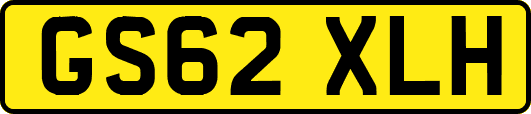 GS62XLH