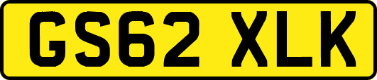 GS62XLK