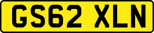 GS62XLN