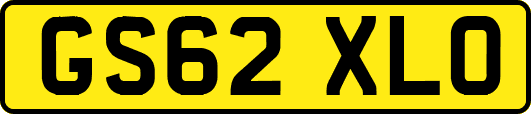GS62XLO