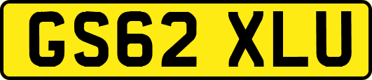 GS62XLU