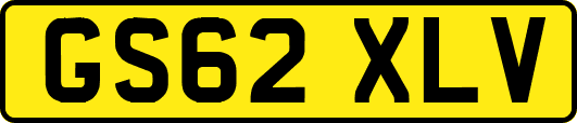 GS62XLV