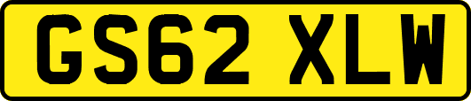 GS62XLW