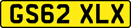 GS62XLX