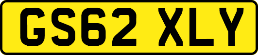 GS62XLY