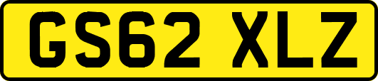 GS62XLZ