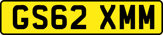 GS62XMM