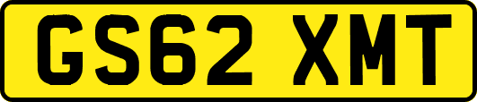 GS62XMT