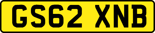 GS62XNB