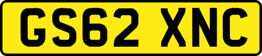 GS62XNC