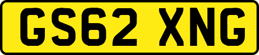 GS62XNG