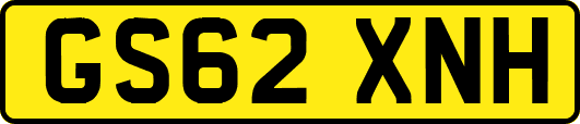 GS62XNH