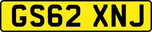GS62XNJ
