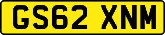 GS62XNM