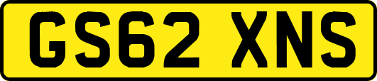 GS62XNS