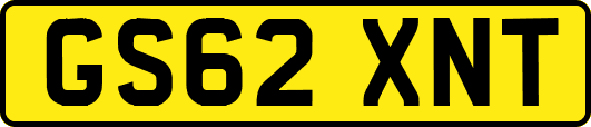 GS62XNT