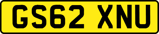 GS62XNU