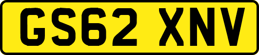 GS62XNV