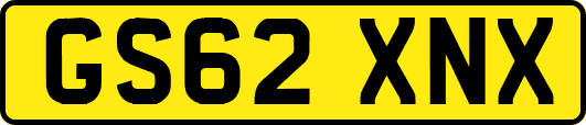 GS62XNX