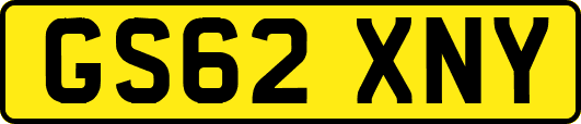 GS62XNY