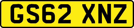 GS62XNZ