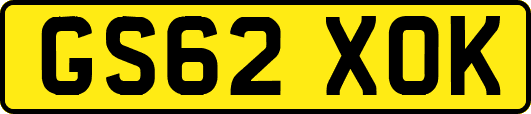 GS62XOK