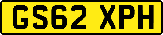 GS62XPH