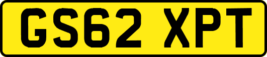 GS62XPT