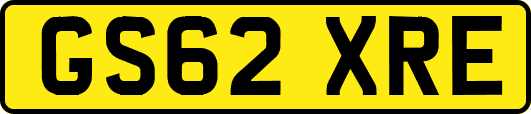 GS62XRE