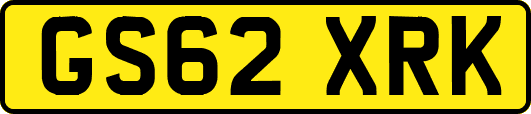 GS62XRK