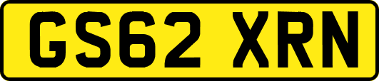 GS62XRN