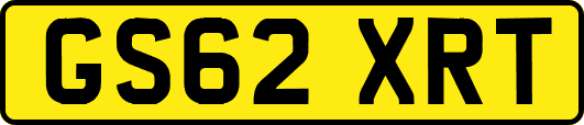 GS62XRT