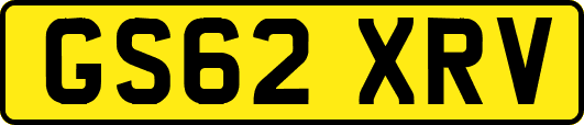 GS62XRV