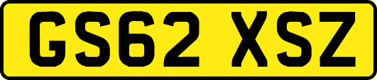 GS62XSZ