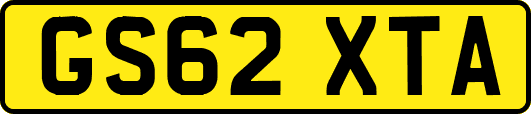 GS62XTA