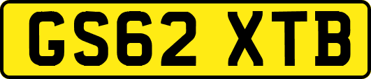 GS62XTB
