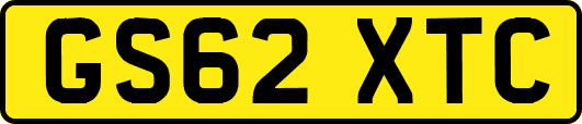 GS62XTC