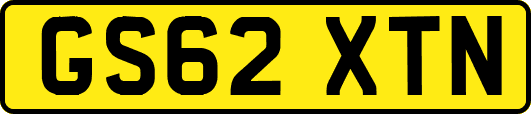 GS62XTN