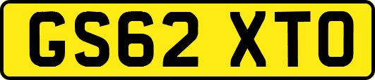 GS62XTO