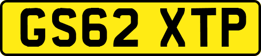 GS62XTP