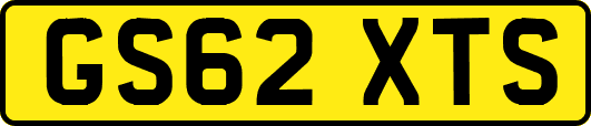 GS62XTS