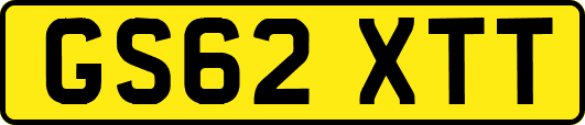 GS62XTT
